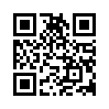 <?=https://www.zapclin.com/.Demo?>
