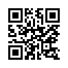 <?=https://www.zapclin.com/.maefilha?>