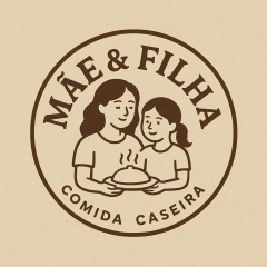 <?=https://www.zapclin.com/.maefilha?>